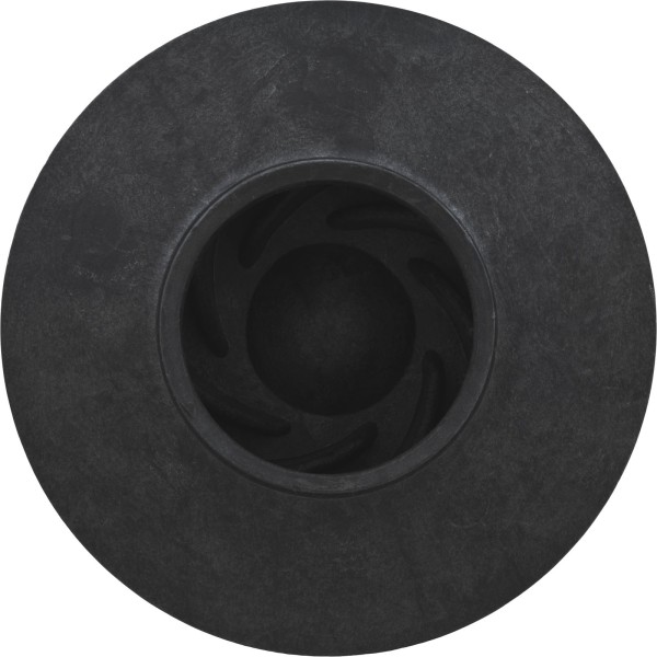 Impeller, Gecko AquaFlo XP2, 3.0ohp/4.0thp : 91694300