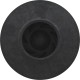 Impeller, Gecko AquaFlo XP2, 3.0ohp/4.0thp : 91694300
