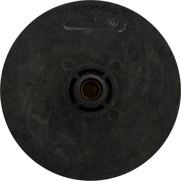 Impeller, Gecko AquaFlo XP2, 3.0ohp/4.0thp : 91694300
