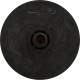 Impeller, Gecko AquaFlo XP2, 3.0ohp/4.0thp : 91694300