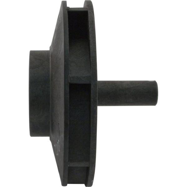 Impeller, Gecko AquaFlo XP2, 4.0ohp/5.0thp : 91694400