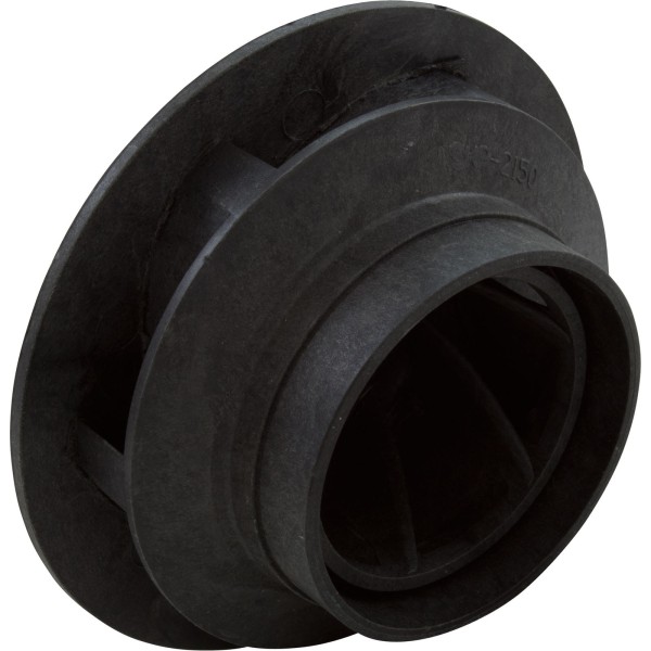 Impeller, Gecko AquaFlo XP2E, 1.5ohp/2.0thp : 91695150