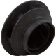 Impeller, Gecko AquaFlo XP2E, 1.5ohp/2.0thp : 91695150