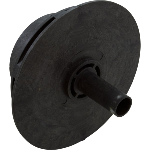 Impeller, Gecko AquaFlo XP2E, 1.5ohp/2.0thp : 91695150