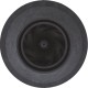 Impeller, Gecko AquaFlo XP2E, 1.5ohp/2.0thp : 91695150