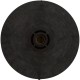 Impeller, Gecko AquaFlo XP2E, 1.5ohp/2.0thp : 91695150