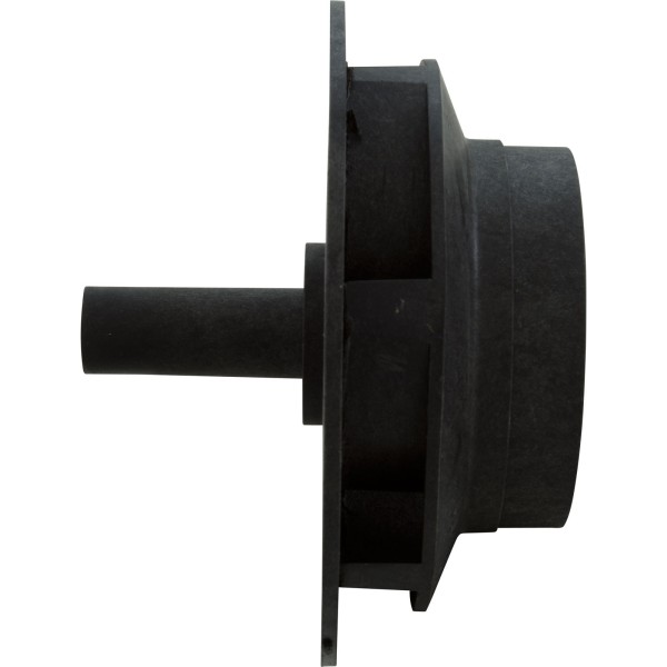 Impeller, Gecko AquaFlo XP2E, 1.5ohp/2.0thp : 91695150