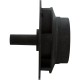 Impeller, Gecko AquaFlo XP2E, 1.5ohp/2.0thp : 91695150