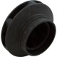 Impeller, Gecko AquaFlo XP2E, 2.0ohp/3.0thp : 91695200