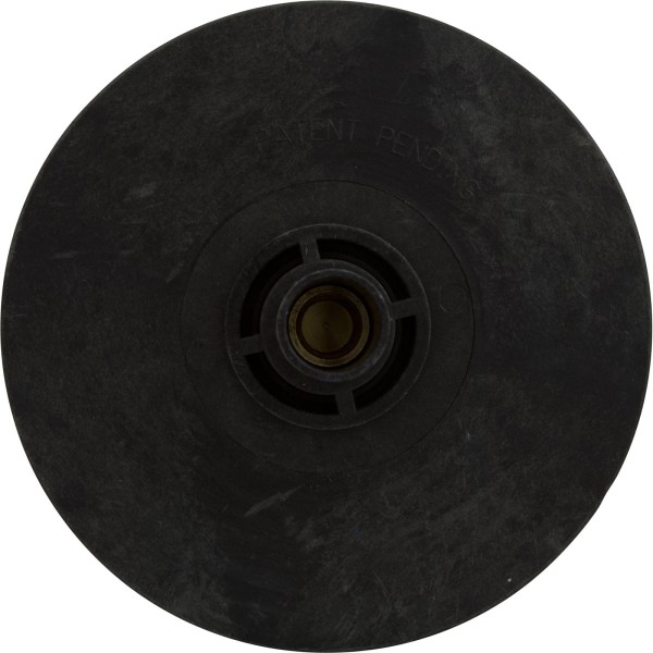 Impeller, Gecko AquaFlo XP2E, 2.0ohp/3.0thp : 91695200