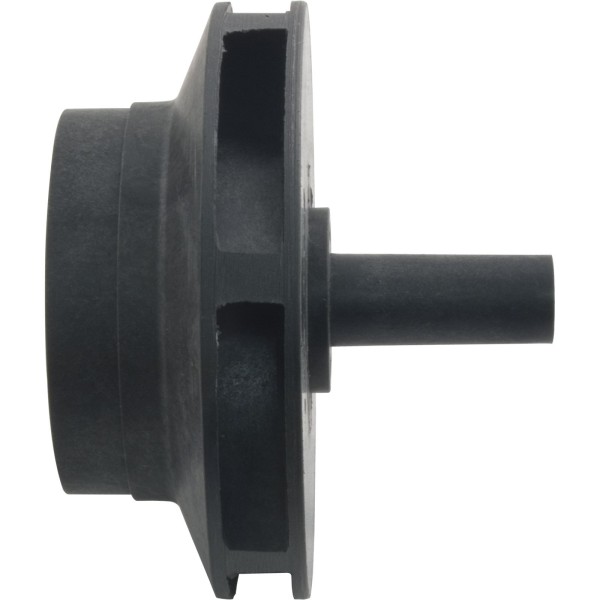 Impeller, Gecko AquaFlo XP2E, 2.0ohp/3.0thp : 91695200