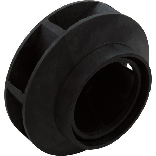 Impeller, Gecko AquaFlo XP2E, 4.0ohp/5.0thp : 91695401