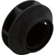 Impeller, Gecko AquaFlo XP2E, 4.0ohp/5.0thp : 91695401