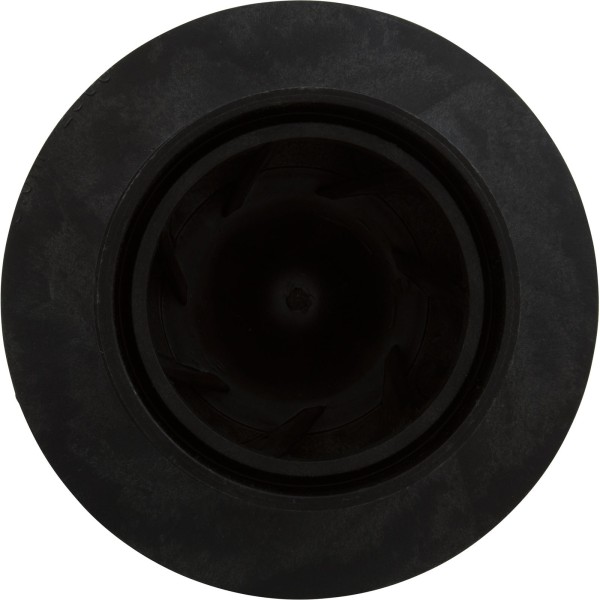 Impeller, Gecko AquaFlo XP2E, 4.0ohp/5.0thp : 91695401