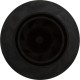 Impeller, Gecko AquaFlo XP2E, 4.0ohp/5.0thp : 91695401