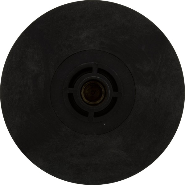 Impeller, Gecko AquaFlo XP2E, 4.0ohp/5.0thp : 91695401