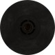 Impeller, Gecko AquaFlo XP2E, 4.0ohp/5.0thp : 91695401