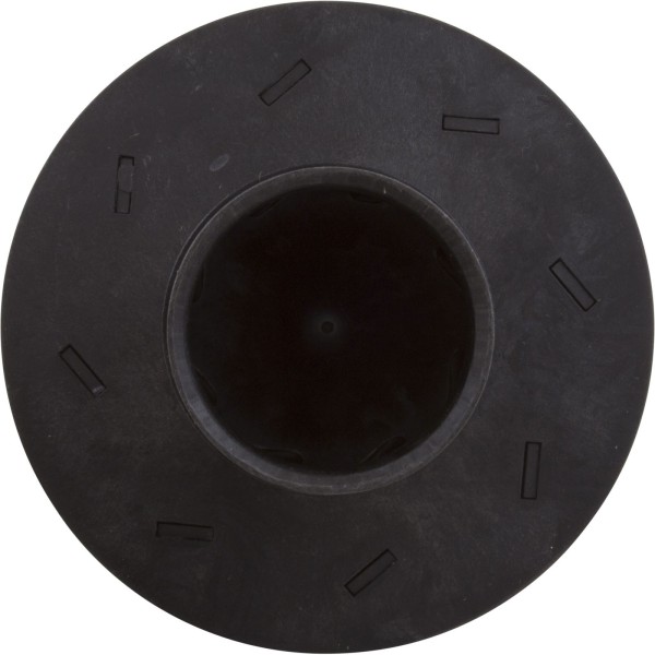 Impeller, Gecko AquaFlo FMHP/FMCP/TMCP/, 2.0hp, 3-11/16"dia : 91693700