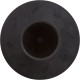 Impeller, Gecko AquaFlo FMHP/FMCP/TMCP/, 2.0hp, 3-11/16"dia : 91693700