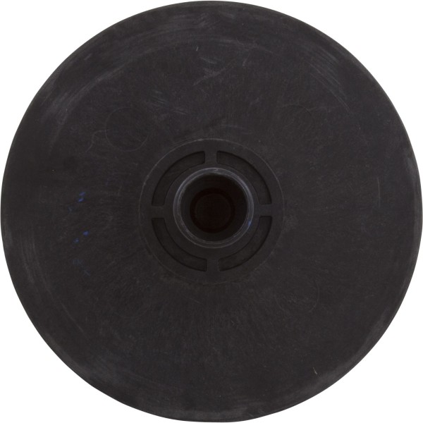 Impeller, Gecko AquaFlo FMHP/FMCP/TMCP/, 2.0hp, 3-11/16"dia : 91693700