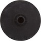 Impeller, Gecko AquaFlo FMHP/FMCP/TMCP/, 2.0hp, 3-11/16"dia : 91693700
