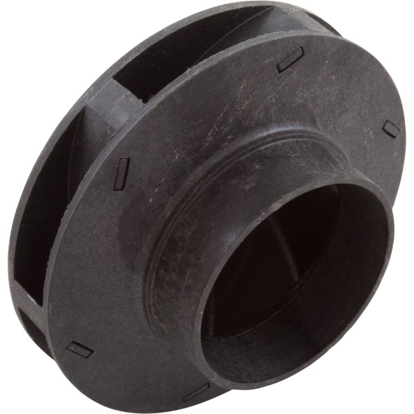 Impeller, Gecko AquaFlo XP2, 3.0hp, 4-5/16"OD : 91694301