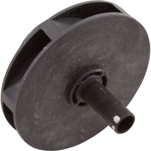 Impeller, Gecko AquaFlo XP2, 3.0hp, 4-5/16"OD : 91694301