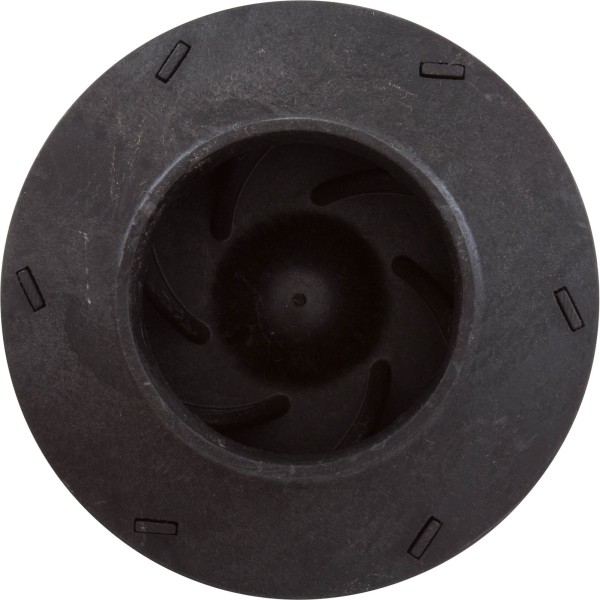 Impeller, Gecko AquaFlo XP2, 3.0hp, 4-5/16"OD : 91694301