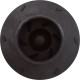 Impeller, Gecko AquaFlo XP2, 3.0hp, 4-5/16"OD : 91694301