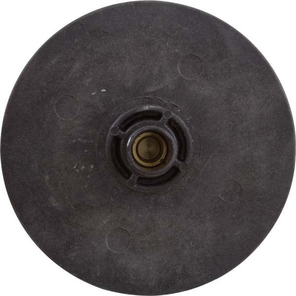 Impeller, Gecko AquaFlo XP2, 3.0hp, 4-5/16"OD : 91694301