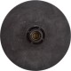 Impeller, Gecko AquaFlo XP2, 3.0hp, 4-5/16"OD : 91694301