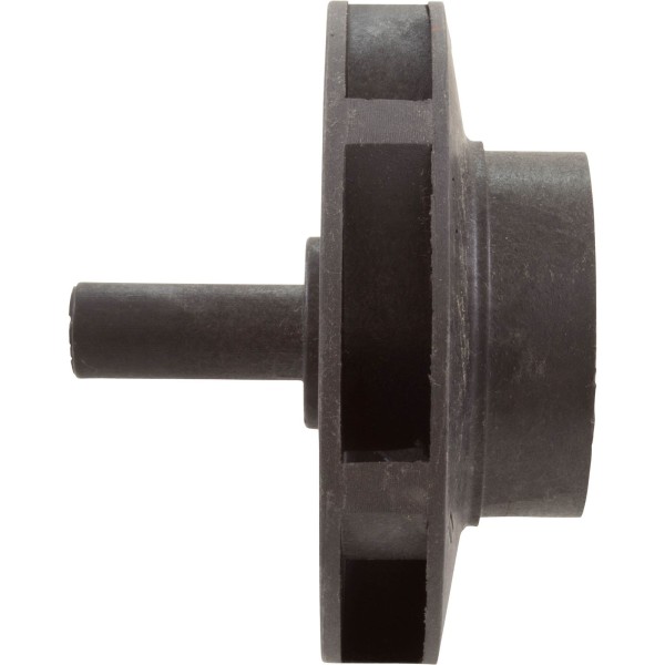 Impeller, Gecko AquaFlo XP2, 3.0hp, 4-5/16"OD : 91694301