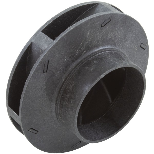 Impeller, Gecko AquaFlo XP2E, 3.0ohp, 4-1/4"OD : 91695317