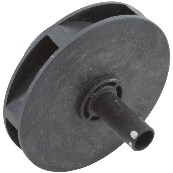 Impeller, Gecko AquaFlo XP2E, 3.0ohp, 4-1/4"OD : 91695317