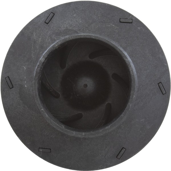 Impeller, Gecko AquaFlo XP2E, 3.0ohp, 4-1/4"OD : 91695317