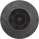 Impeller, Gecko AquaFlo XP2E, 3.0ohp, 4-1/4"OD : 91695317