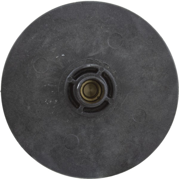 Impeller, Gecko AquaFlo XP2E, 3.0ohp, 4-1/4"OD : 91695317