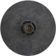 Impeller, Gecko AquaFlo XP2E, 3.0ohp, 4-1/4"OD : 91695317