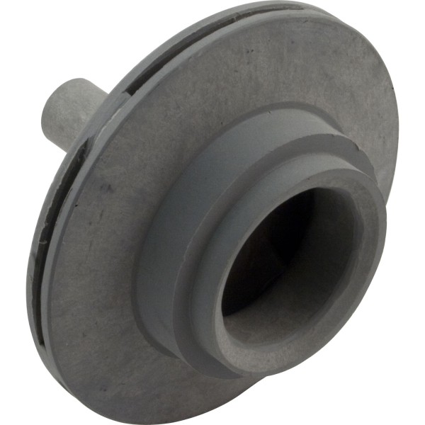 Impeller, Balboa Vico Ultima/Ultra Flo, 0.5hp, Green : 1212206