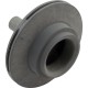 Impeller, Balboa Vico Ultima/Ultra Flo, 0.5hp, Green : 1212206