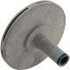 Impeller, Balboa Vico Ultima/Ultra Flo, 0.5hp, Green : 1212206