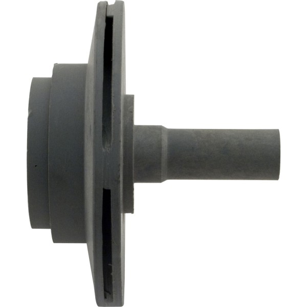 Impeller, Balboa Vico Ultima/Ultra Flo, 0.5hp, Green : 1212206