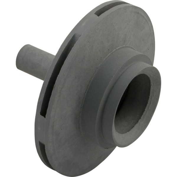 Impeller, Balboa Vico Ultima/Ultra Flo, 1.0 Horsepower, Gray : 1212205