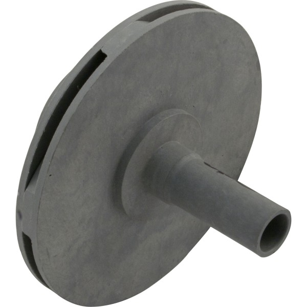 Impeller, Balboa Vico Ultima/Ultra Flo, 1.0 Horsepower, Gray : 1212205