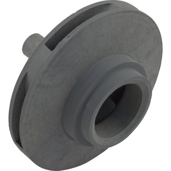 Impeller, Balboa Vico Ultima/Ultra Flo, 2.0 Horsepower, Red : 1212218