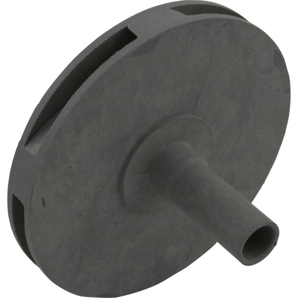 Impeller, Balboa Vico Ultima/Ultra Flo, 2.0 Horsepower, Red : 1212218