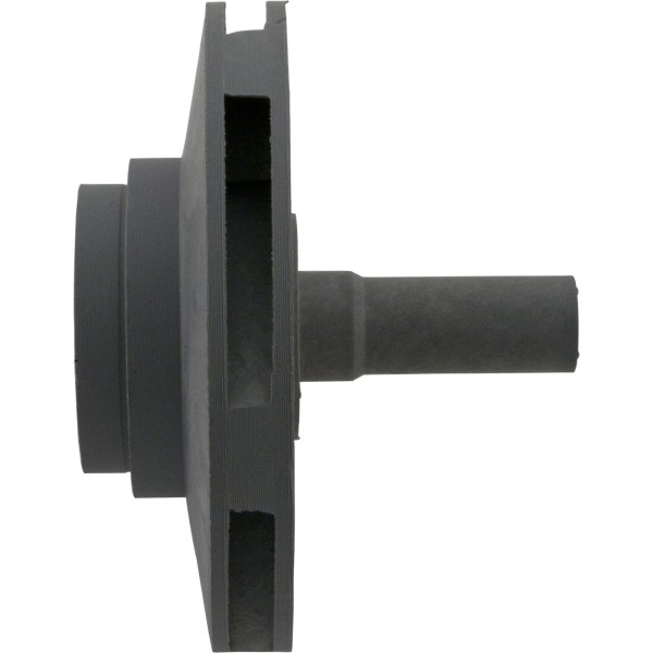 Impeller, Balboa Vico Ultima/Ultra Flo, 2.0 Horsepower, Red : 1212218