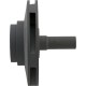 Impeller, Balboa Vico Ultima/Ultra Flo, 2.0 Horsepower, Red : 1212218