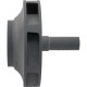 Impeller, Balboa Vico Ultima/Ultra Flo, 4.0hp, Black/Green/Red : 1212221