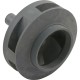 Impeller, Balboa Vico Ultimax, 1.5hp, Green/Blue/Red/Blue : 1212227